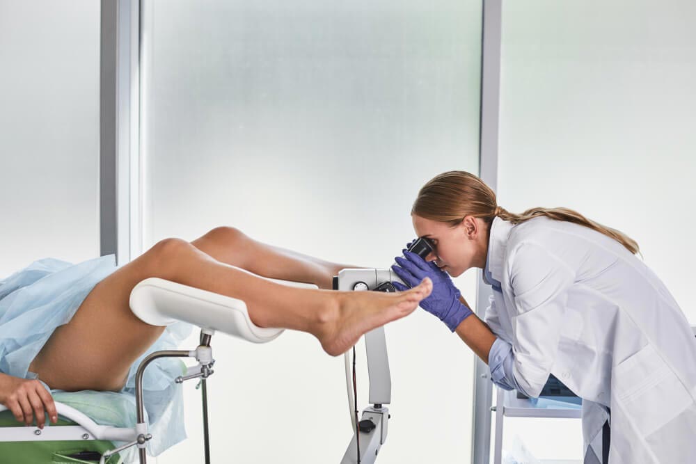 pregled_ginekologija_zenska